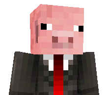 aR4IKk's skin