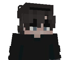 BlueRaptor62271's skin