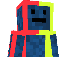 BIG_PUDDING_'s skin