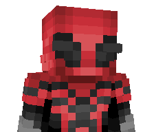 Magical302's skin