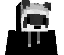 MMR8170's skin
