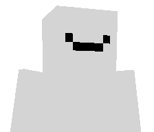 FelipeMartinez_'s skin