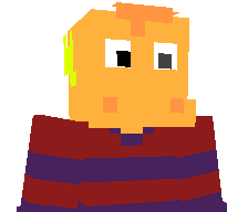 1800x1080's skin