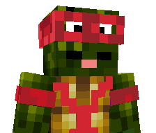 x3oOMr2's skin
