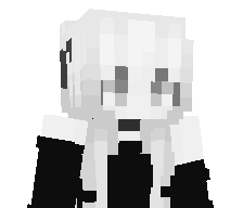 LeiYuSAMA's skin