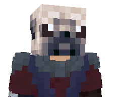 DeweyBoys's skin