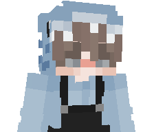 Neeshou's skin