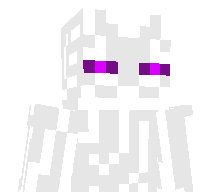 S1PROZ's skin