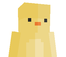 Ausyin909's skin