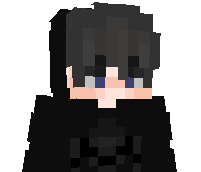 JAZIKGAMERYT's skin