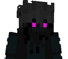 Devil_Clock's skin