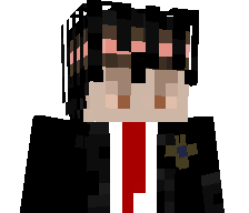 Ayman_Man's skin