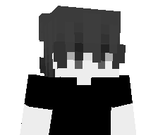Constaii's skin