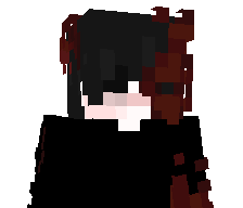 izLoki's skin