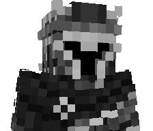 Crue76's skin