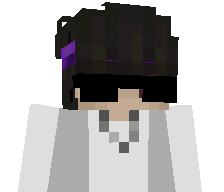 cafezinhoeditz's skin