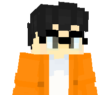 Atomss's skin