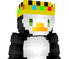 imzorchfr's skin