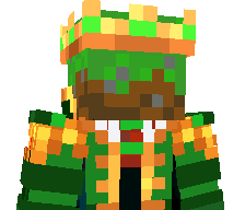 Axivion's skin