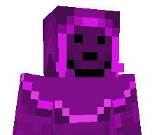 Podsiq's skin