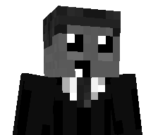 PlatkiZMiodem's skin