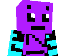CLCH_BUILDS's skin