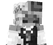 Illy120's skin