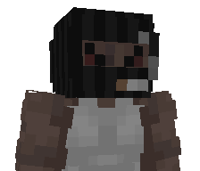 1000O's skin