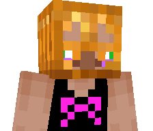 mitsupapa's skin
