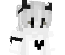 Tao2AndRxach's skin