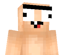 837__'s skin