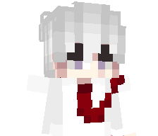 Kallopse's skin
