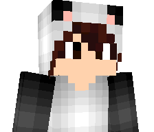 Panda_Pipoto's skin