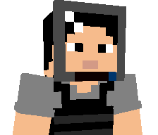 Gunnarmedaids's skin