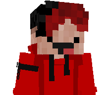 FerchitoPA's skin