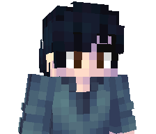 AdvenTureeeee's skin