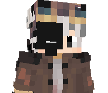Im_Mystery's skin