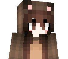 Kat1ebear's skin