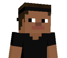 LarryMC18's skin