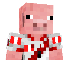 K_RauzDominio's skin