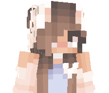 vettichiradimon's skin