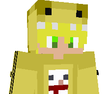 Gustavim_play's skin