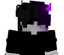 DarkZX123's skin