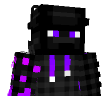 NinjaQ007's skin