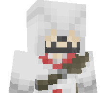 S0u1_D3s7r0y3r's skin