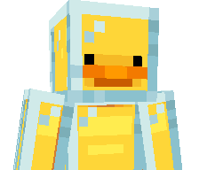 FrizoxXx's skin