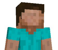 master_crafteur's skin