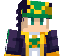 dukeZZZZ's skin