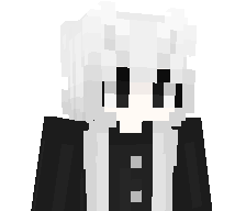 Dewvier's skin