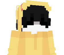 Lezoree's skin